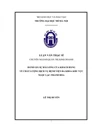 Book's cover